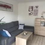Apartment Near Yumbo And Cita Playa del Ingles (Gran Canaria)