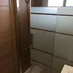 Apartment Near Yumbo And Cita *