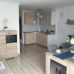 Apartment Near Yumbo And Cita *