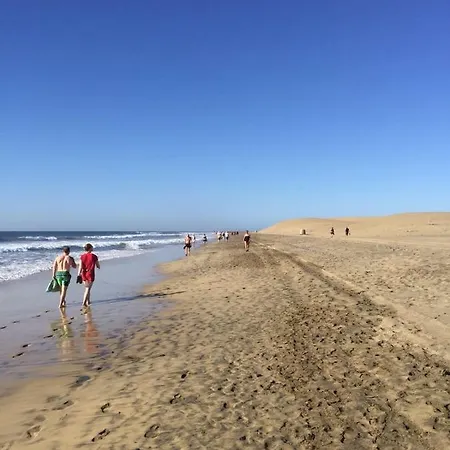 דירה Near Yumbo And Cita פלאייה דל אינגלז