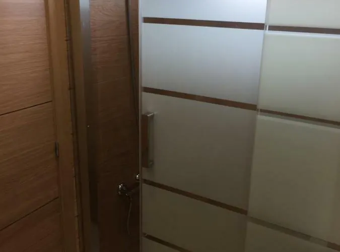 Apartment Near Yumbo And Cita *