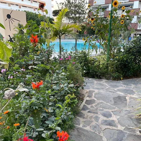 Apartment Near Yumbo And Cita *