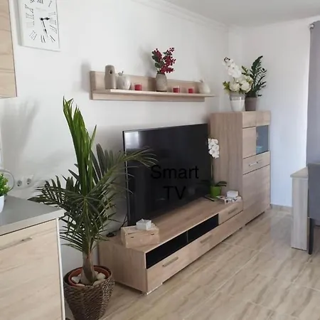 Near Yumbo And Cita *