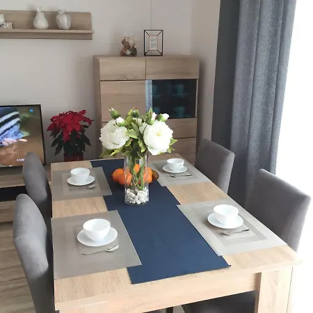 Near Yumbo And Cita 公寓 *