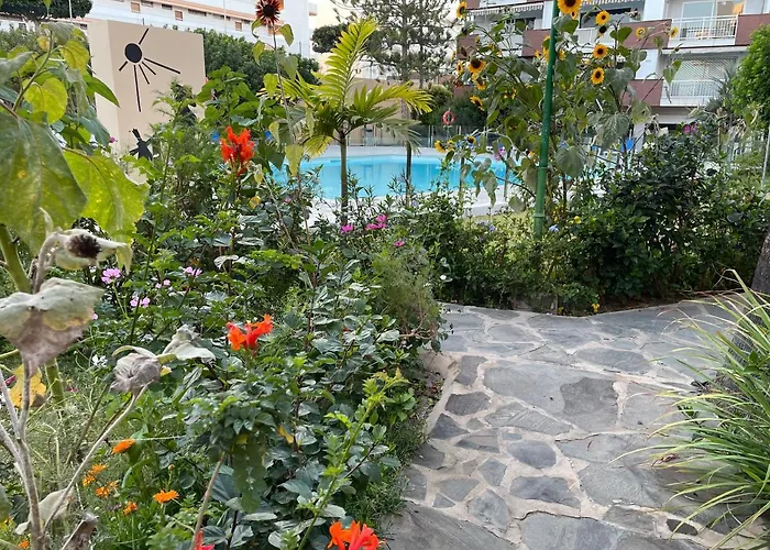 Apartament Near Yumbo And Cita *