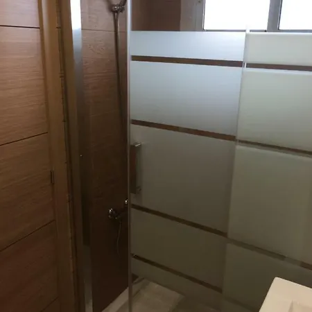 Апартаменты Near Yumbo And Cita *