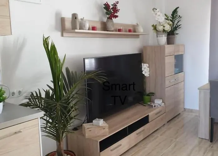 Near Yumbo And Cita *